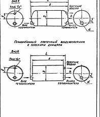 Заголовок